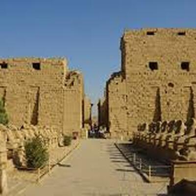 image/baaa8e9387e131c7b19a6eeb1913d9a4_Karnak_tempel.jpg